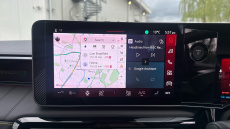 Renault 4 110kW Iconic 52kWh Comfort range 5dr Auto Electric Estate